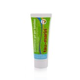 Baby Joy Dentifricio Gel Per Bambini Tau-Marin 50ml