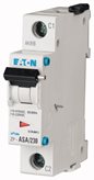 Sganciatore Eaton a lancio di corrente 110-415V 248439