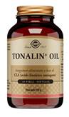 Solgar - Tonalin Oil 60 Perle