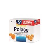 Polase 36 Buste Arancia