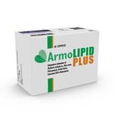 Armolipid Plus 60 Compresse - New Pharmashop Srl