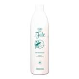 OLIO Delle Fate 500ml      ERM