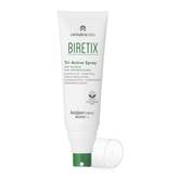 Biretix Triactive Body Spray 100ml