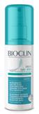 Bioclin Deo Control Talc V Pro