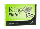 RINOAIR ISO 10F 5ML