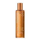 Golden Tan Maximizer OLIO CORPO 150ml