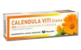 CALENDULA Crema 100ml VITI