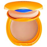 Tanning Compact Spf10 (Honey)