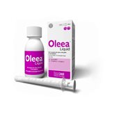 OLEEA LIQUID (60 ml) - Per la salute del cane e del gatto in sovrappeso