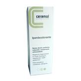 CERAMOL IPERDEODORANTE 75ML