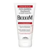 BIODERM PAS BARRIERA ZN 150ML