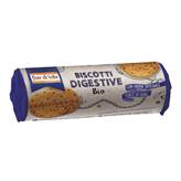 Fior Di Loto Biscotti Digestive 250g