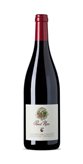 Pinot Nero Alto Adige DOC 2015 – Abbazia di Novacella