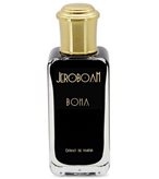 BOHA Extrait 30 ml