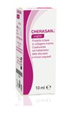 Cherasan Unghie 10ml