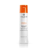 SPECIALE CAPELLI AL SOLE -  : - Formato : 200 ML