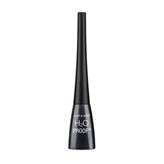 WW EYELINER LIQUID H20 PROOF E879