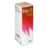 FORSTIP SCIR 150ML