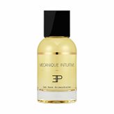 Superclassique Mécanique Intuitive Eau de Parfum 100ml