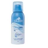 SAUBER  DEOCARE SPRAY 150ML