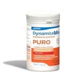 DynamicaMag Puro Dynamica 300g