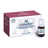 Ard Stenovit 10fl 10ml