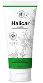 HALICAR CREMA FLUIDA - ADULTI - PER LA PELLE SECCA