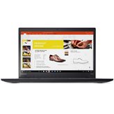 Lenovo ThinkPad T470s | i7-7600U | 14