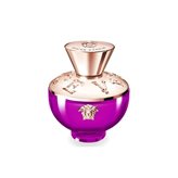 DYLAN PURPLE - Formato : 50 ML