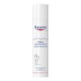 EUCERIN U-Sens.Deterg.100ml