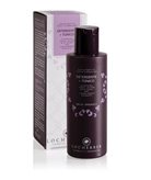 Locherber Detergente + Tonico 150ml