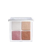 BACKSTAGE FACE GLOW PALETTE - Colore : 6_44056