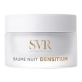 SVR - Densitium Baume Nuit Trattamento Notte Anti-Età Per Tutti I Tipi Di Pelle 50ml