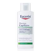 EUCERIN Sh/Gel*A/Forf.Gr.250ml