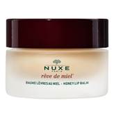 Nuxe Rêve de Miel Balsamo Labbra al Miele 15 gr - Per labbra ultra-secche e rovinate