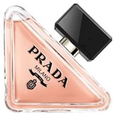 PARADOXE EAU DE PARFUM Spray 90 ML Ricaricabile