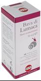 BAVA LUMACA SIERO 30ML KOS