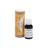 Cemon Fito Embrio Estratti Osteo Fee 15ml