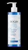 Bio-Ocean Shower Gel Bioclin 390ml