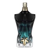 Le Beau Le Parfum - 125ml