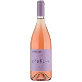 Labella Rosè frizzante - Librandi