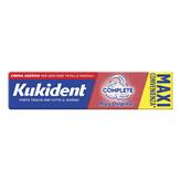 KUKIDENT PLUS COMPLETE CR 70GR