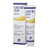 OSMIN-TOP CR IDRO LENIT 175ML