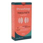 PESO STOP PANCIA PIATTA 30CPR