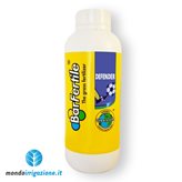 BarFertile Defender Barenbrug - 1lt - Concime biostimolante, induttore di resistenza