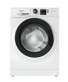 HOTPOINT ARISTON NF746WKIT