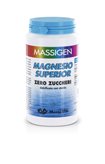 Marco Viti Massigen Magnesio Superior Integratore Alimentare 300g