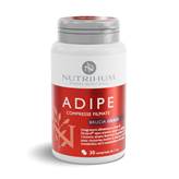 ADIPE NUTRIHUM 30 Compresse