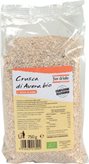 Fior Di Loto Crusca Di Avena Bio 750g