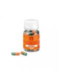 DIFA COOPER HELIOCARE ORAL ULTRA 30 CAPSULE